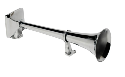 Hadley air horn - hadley,