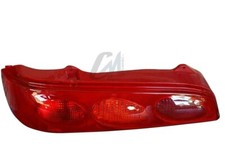 FANALE FANALINO STOP