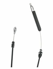 Cavo innesto lama trattorino