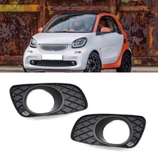 Coppia griglie mascherine - coppia,