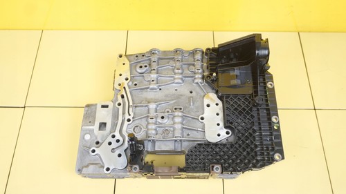 Bmw e87 e90 - 2.0, b