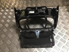 Cornice cruscotto RENAULT