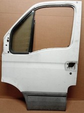 PORTA PORTIERA ANTERIORE SINISTRA SX PER IVECO Daily 4° Serie 99969024 (06>14)