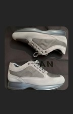 Hogan Interactive (40.5-41) +