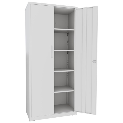Armadietto armadio multiuso - , 2
