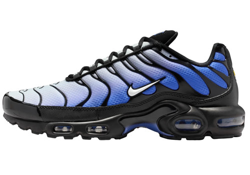 Nike air max plus - nike, tn