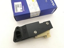 VOLVO 30612856 MOTORE