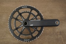 Guarnitura stradale 172,5 mm