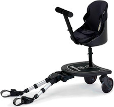 Buggy Board - Monopattino Con