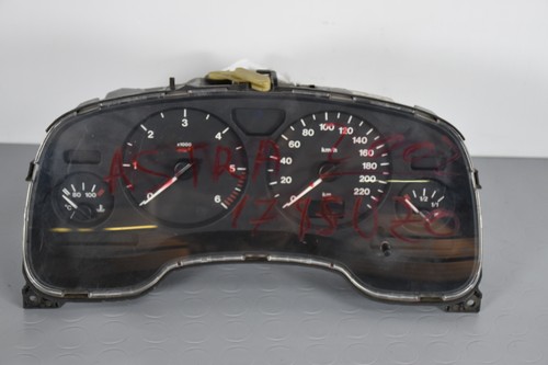 37544 strumentazione - 37544,