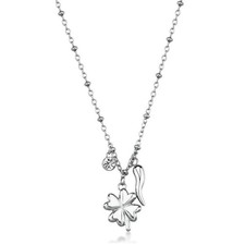 BROSWAY CHAKRA COLLANA DA
