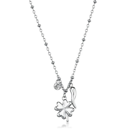 Brosway chakra collana - brosway,