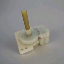 POTENZIOMETRO VENTOLA