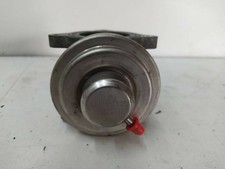 045129637A valvola egr per VOLKSWAGEN POLO IV (9N3) 1.4 TDI (69 CV) 155740