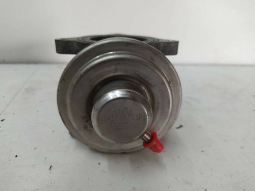 045129637a valvola egr - 045129637a,
