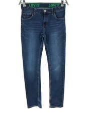 Jeans Slim Fit 511 Levi's