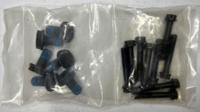 New VW MK2 Golf GTI 16V Jetta