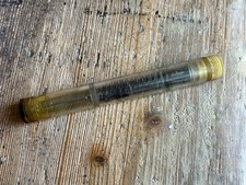 U.S. M1 Garand/BM59 Oiler &