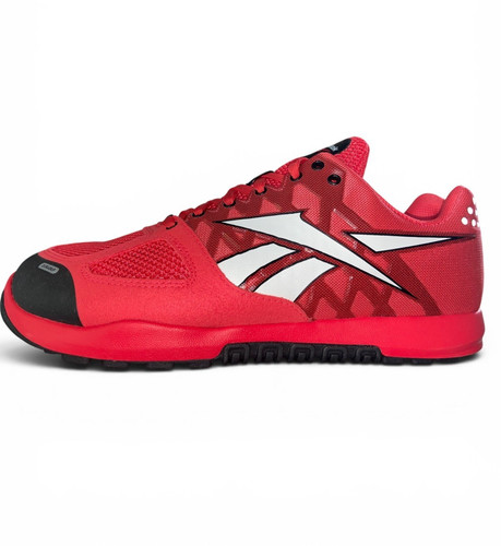 Scarpe ginnastica reebok - da,