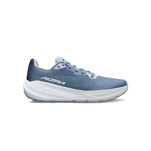 Altra scarpa corsa su - altra,