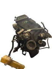 500354759 motore semi completo