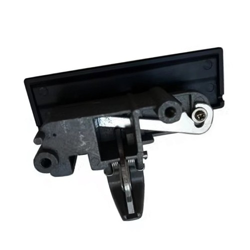 Guanto box blocco maniglia per - blocco,
