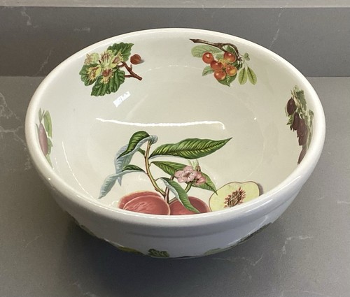 Vintage portmeirion pomona - vintage,
