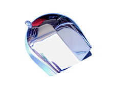 Clacson Harley Davidson +