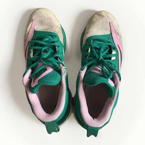 Nike sneaker uomo trainer - uomo,