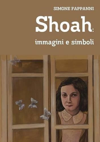 Shoah immagini simboli by - immagini, e
