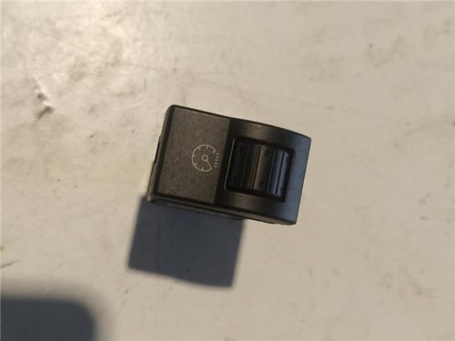 Bp4k666r0 4057800 vari mazda - ,