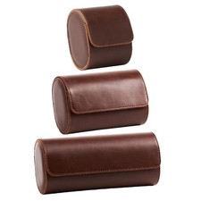 Custodia da viaggio per