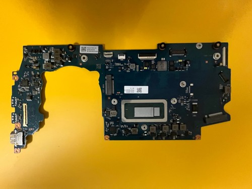 Galaxy book pro business - galaxy,