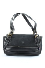 U.S. POLO ASSN. Borsa con