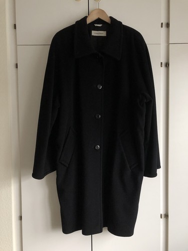 Cappotto marina rinaldi pura - cappotto,
