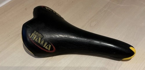 Sella turbomatica selle italia - sella,