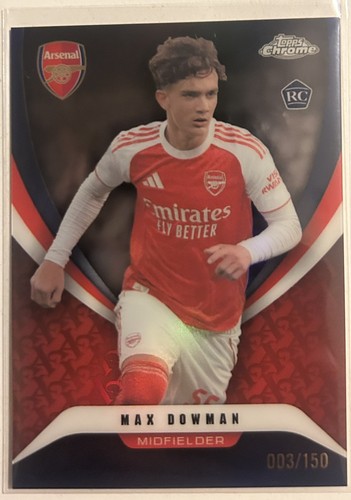 2025 topps chrome - topps,