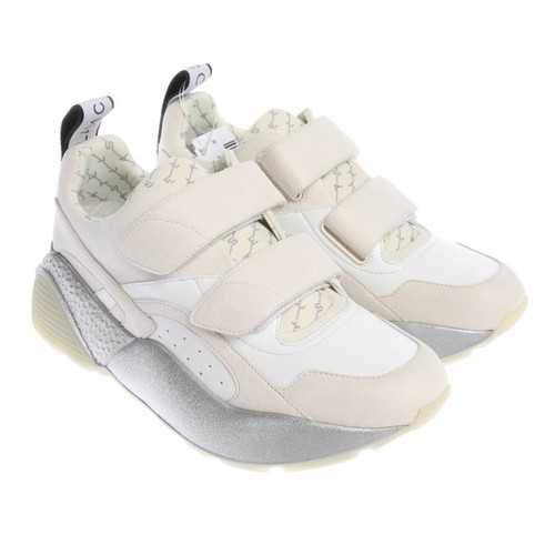 Sneaker stella mccartney - sneaker,