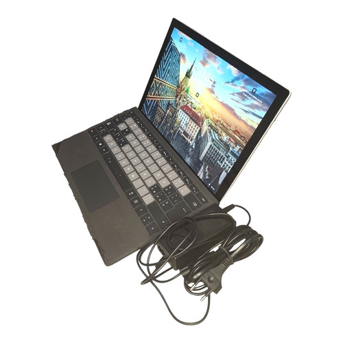 Microsoft surface pro mod - surface, (mod
