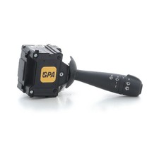 Leva Comandi Destra - Dacia