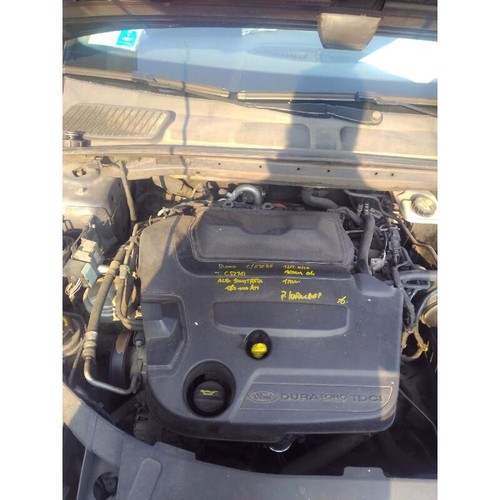 Motore ford mondeo 14 - motore,