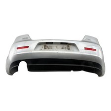 Paraurti posteriore alfa romeo - posteriore,