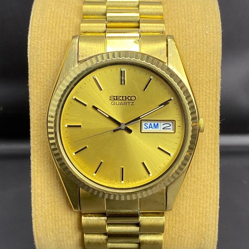 Raro orologio vintage - , uomo