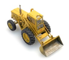 Artitec 387.472 Escavatore