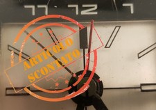 GRUNDIG SONO CLOCK 10