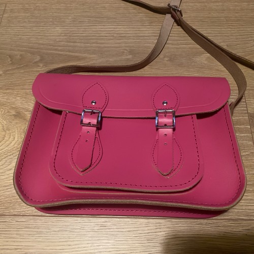 Borsa tracolla the - a,