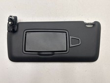 Parasole sinistro Infiniti Q30