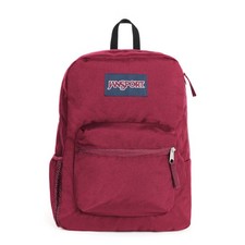 Zaino Scuola / Tempo Libero