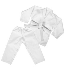 Karate Equipment Taekwondo