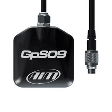 AiM Motorsport Modulo GPS